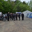 Saisoneroeffnungsfahrt 2018 - 042